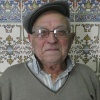 Jesus Almeida - Moleiro